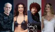 Prêmio da Música Brasileira 2026: veja artistas que se apresentarão no Theatro Municipal