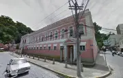 Príncipe da Família Real briga na Justiça por acesso a palácio em Petrópolis