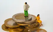Problemas financeiros ameaçam relacionamentos; saiba como evitar