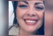 Produtora de reality australiana desaparece após ida à praia