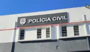 Professor de 62 anos é investigado por importunar sexualmente três adolescentes em Americana