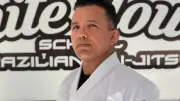 Professor de jiu-jitsu condenado a 178 anos por abuso sexual no AM