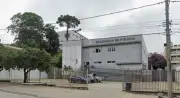 Professor suspeito de abusar de alunas é afastado em Piedade (SP)