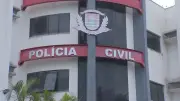 Professor suspeito de importunação sexual contra aluna de 12 anos é afastado em Sorocaba