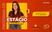 Programa de Estágio da Supergasbras: inscrições terminam hoje (3)