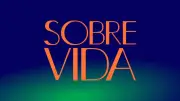 Programa Sobrevida destaca sustentabilidade no Vale do Paraíba