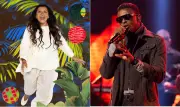 Programação cultural no Rio: Copa, Regina Casé e shows de 4 a 10 de junho