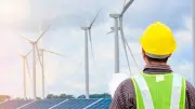 Projeto H-TEC oferece 1.200 vagas para curso gratuito em energias renováveis no Ceará