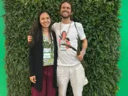 Projeto no Acre desidrata frutas amazônicas e gera renda para famílias