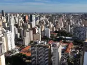 Protestos por dívidas de condomínio mais que dobram em Campinas em 2025