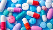Protocolo reduz uso de antibióticos em 36,5% em hospital de Sorocaba