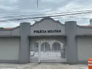 Provas do concurso da PM do RN são adiadas após decisão do STF