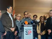 PT e PSB confirmam Marina Silva e Simone Tebet candidatas ao Senado por SP