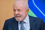 PT lança 'Porta-Vozes do Lula' para mobilizar militantes digitais