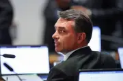 PT pede investigação contra filme 'Dark Horse' sobre Bolsonaro