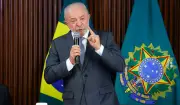 PT publica carta aberta a evangélicos com citações bíblicas e defende reeleição de Lula