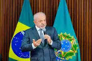PT terá candidatura própria ao governo de Minas Gerais com aval de Lula