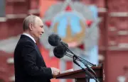 Putin pode pagar preço pessoal por fracasso na Ucrânia, alertam analistas