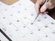 Qual o quinto dia útil de junho em 2026? Veja prazo para pagar salário