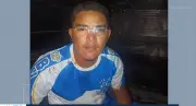 Quarta vítima morre em atropelamento de torcedores do Remo em Belém