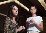 Quase 4 em 10 tarefas no Brasil podem ser feitas por IA, diz consultoria