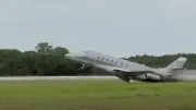 Queda de avião particular mata duas pessoas na República Dominicana