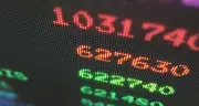 Queda do Ibovespa destrói R$ 778 bilhões em valor de mercado em 50 dias