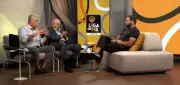 Queda dos juros impulsionou FIIs, mas criou distorções, dizem especialistas