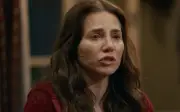 Quem Ama Cuida: Pedro descobre armação após prisão de Adriana