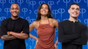 Quem sai hoje da Casa do Patrão? Parcial atualizada com JP, Morena e Vivão