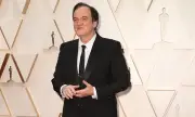 Quentin Tarantino critica Hollywood dos anos 2020: 'fábrica de salsichas sem sabor'