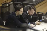 Quinto dia do júri de Jairinho e Monique: peritos depõem