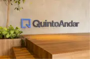 QuintoAndar investe R$ 2 bilhões em IA para reinventar seus produtos