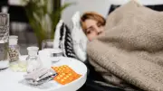 Quiz de inverno: teste seus conhecimentos sobre imunidade e saúde