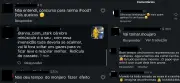 Rainha da Expovel 2026 sofre ataques gordofóbicos após vencer concurso