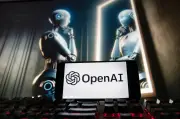 RAISE US: nova iniciativa de US$ 500 milhões para mitigar impacto da IA nos empregos