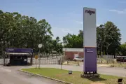 Raízen eleva apoio a plano de recuperação para 80,15%