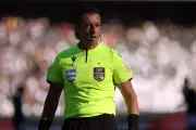 Árbitros da Copa do Mundo 2026: como são escolhidos, mulheres e brasileiros
