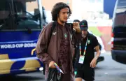 Real Madrid monitora joia marroquina Bouaddi na Copa