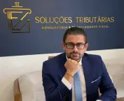 Recebeu auto de infração da Receita? Veja o que fazer nas primeiras 72 horas