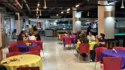 Rede Amazônica celebra Dia do Mídia com evento em Manaus