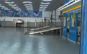 Rede Pneu Z: mais de 20 denúncias em Mogi das Cruzes e vítima chinesa