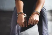 Redução da maioridade penal para 16 anos é apoiada por 79%, aponta Datafolha