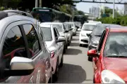 Refis 2026: Maranhão oferece até 100% de desconto em juros e multas do IPVA
