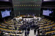 Reforma Tributária: a conta que o empresário sempre paga