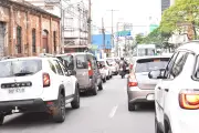 Região de Campinas ganha 165 veículos novos por dia em 2026