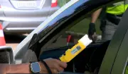 Região de Campinas tem alta de 48% em prisões por embriaguez ao volante em 2025