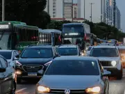 Regulamentação das associações de proteção veicular avança, mas adaptação segue em andamento