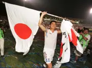 Rei Kazu renova e jogará até os 60 anos, o mais velho do mundo