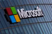 Reid Hoffman deixa conselho da Microsoft em 2026 após 9 anos